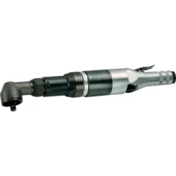 Ingersoll Rand Nutrunner Wrench, 1/2" Drive Size, 61 Max Torque