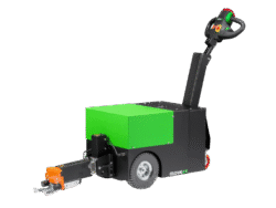 Movexx TT3500-S-Push