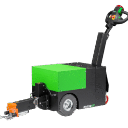 Movexx TT3500-S-Push
