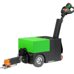 Movexx TT3500-S-Push