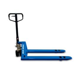 Blue Giant Pallet Jack EPT 55
