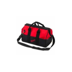 Milwaukee® 48-55-3510 Contractor Bag