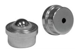Spring Loaded Ball Transfer Units
