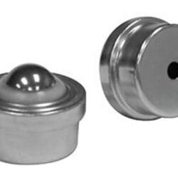 Spring Loaded Ball Transfer Units