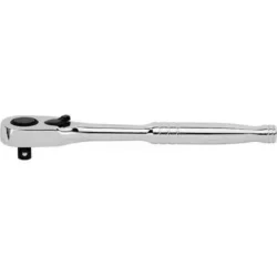 Stanley 89-819 1/2" Drive Pear Head Quick-Release™ Ratchet