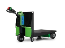 Movexx TT1000-F