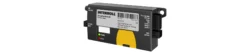 Interroll Drive Control 20