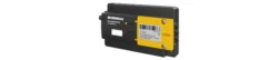 Interroll DriveControl 54