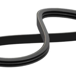 Poly V Belt