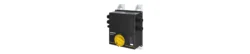 Interroll Power Supply Unit HP5424