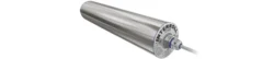 Series DM 0080 Belt drive for the construction of individual conveyor systems