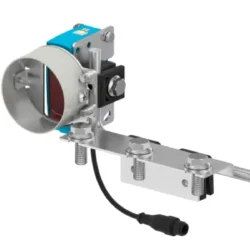 Interroll Sensor Kit