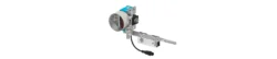 Interroll Sensor Kit