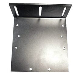 Honeywell E-Stops Mounting Bracket