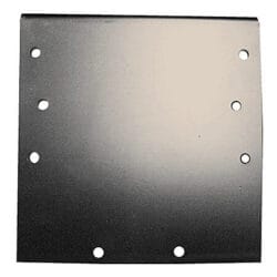 Honeywell E-Stops Mounting Bracket - Image 2