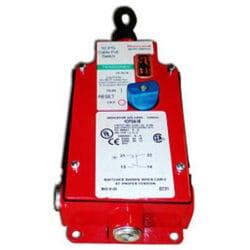 HONEYWELL 1CPSA1B