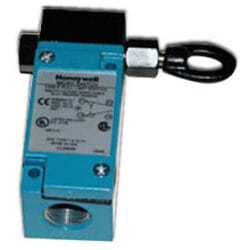 HONEYWELL CLSB4B Momentary Switch