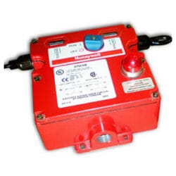 HONEYWELL 2CPSA1A1B