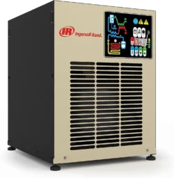 Non-Cycling Refrigerated Dryers 0. 2-8 m3/min, 7-212 cfm