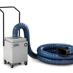 Python Portable Floor Sentry 300 Series