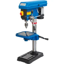 Global Industrial™ Bench Top Drill Press, 120V, 3/4 HP - Image 2