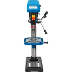Global Industrial™ Bench Top Drill Press, 120V, 3/4 HP - Image 3