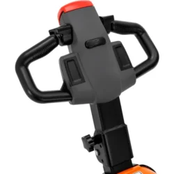 Global Industrial™ Electric Powered Tugger, 2,200 lbs. Towing Capacity - Image 5