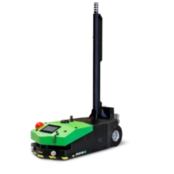 AA1000-S-Flexible