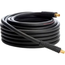 Hybrid Air Service 50' Hose - Gates 27571