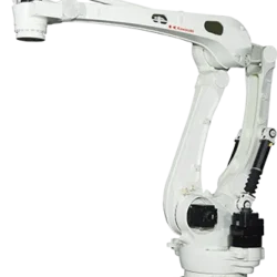 Kawasaki Palletizing Robot CP180L