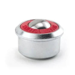 Hudson Bearing HDBT 1 3/16"CS/SS