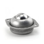 Hudson Bearings LPBT-1CS