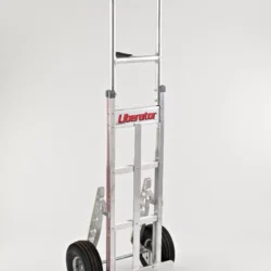 Liberator Hand Truck