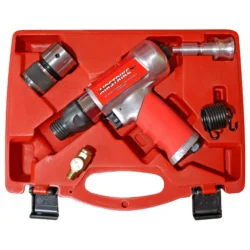 LT955AH-Bi-Directional-Air-Hammer-Kit.